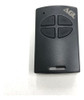 Control Remoto Para Automaismo De Portones Electricos 0