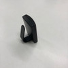 Control Remoto Para Automaismo De Portones Electricos 1