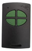 Control Remoto Para Automaismo De Portones Electricos 2