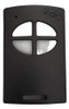 Control Remoto Para Automaismo De Portones Electricos 3