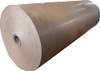 Rollo Papel Kraft Excelente Calidad - 50 Cm Ancho - 1 Rollo 3