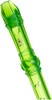 Flauta Yamaha Soprano Barroca Yrs20b-g Verde 2