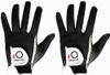 Menâ ¢ Â'¬â  ¢ S Golf Glove Rain Grip Pair Tanto A Mano Como 1 Menâ ¢ Â'¬â  ¢ S Golf Glove Rain Grip Pair Tanto A Mano Como 1
