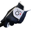 Menâ ¢ Â'¬â  ¢ S Golf Glove Rain Grip Pair Tanto A Mano Como 3 Menâ ¢ Â'¬â  ¢ S Golf Glove Rain Grip Pair Tanto A Mano Como 3