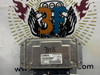 Modulo De Inyeccion Peugeot 308 Feline Hdi 4361120 0