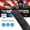 Control Remoto Universal Compatible Con Samsung Smart-tv 1