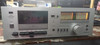 Deck Sansui D100 Funciona Todo X Envio Consulte 2