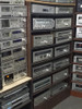 Deck Sansui D100 Funciona Todo X Envio Consulte 5