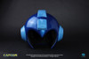 Mega Man Helmet Multiverse Studio Inc. 2