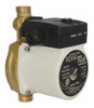 Plan Canje Bomba Rowa Mini 9 Rw9 Envio Todo Pais 0