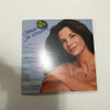 Cd- Coração De Estudante ( 2002 ) 0