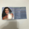 Cd- Coração De Estudante ( 2002 ) 2