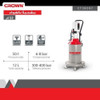 Engrasador Neumático Crown Japan 12 Litros Calidad Superior 1
