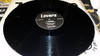 Lovers 7 Seconds Vinilo Maxi Impecable Italy 1994 3