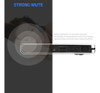Slim Usb 3.0 Externo Cd Rw Quemador Blu-ray Disco Lector Dvd 5