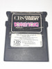 Cartucho Donkey Kong Para Coleco Vision Original 1983 0