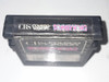 Cartucho Donkey Kong Para Coleco Vision Original 1983 1