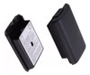 Tapa Porta Pilas Para Joystick Xbox 360 3