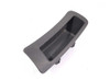Porta Objeto Treco Painel Citroen C3 2003 A 2012 1.4 V306 1