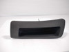Porta Objeto Treco Painel Citroen C3 2003 A 2012 1.4 V306 2