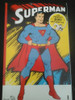 Las Primeras 100 Historietas De Superman # 1 0 Las Primeras 100 Historietas De Superman # 1 0