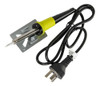 Kit X11 Escolar Electronica Super Completo Tester Solda Htec 3