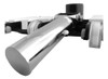 Aspiradora Piscina Profesional Flexible Fibropool 5