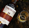 Whisky Fercullen 18 Años 700ml 43% Abv 5