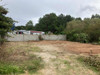 Terreno Alquiler 400m2 0