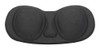 Funda Lentes Para Oculus Quest 2 Protector Cubierta 0