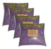 Escada Pés 1kg Lavanda Relaxante 0 Escada Pés 1kg Lavanda Relaxante 0