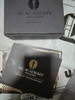 Tarjetas De Nominacion Al Oscar Año 2009 0