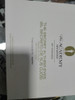 Tarjetas De Nominacion Al Oscar Año 2009 3