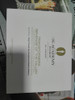 Tarjetas De Nominacion Al Oscar Año 2009 5
