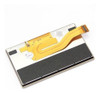Pantalla Lcd Display Para Psp Go 1