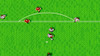 Cartucho Super Kick Off | 16 Bits -museumgames- 2