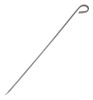 Pinche Brochetts 40cm Acero Pack X6 Acr 1 Pinche Brochetts 40cm Acero Pack X6 Acr 1