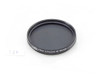Filtro Polarizador Circular 49 Mm Zeiss #321 1