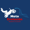 Diafragma De Carburador Suzuki Gn 125 En 125 Scar Moto Evol 3