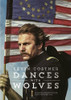 Dvd Dances With Wolves / Danza Con Lobos 2