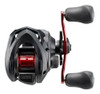 Caña Shimano Caius + Reel Shimano Caius 2,05 Mts Kirkor 1 Caña Shimano Caius + Reel Shimano Caius 2,05 Mts Kirkor 1