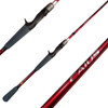 Caña Shimano Caius + Reel Shimano Caius 2,05 Mts Kirkor 2 Caña Shimano Caius + Reel Shimano Caius 2,05 Mts Kirkor 2