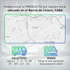 Fuente 22v-26v 350ma Driver Dimerizable Tira Led Cctv 4