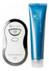 Galvánica Corporal Nuskin 0