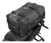 Rhinowalk Motorcycle Tail Bag Motorbike Side Bag 30l Full Wa 0