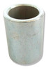 Suplemento Iveco 93812329 0