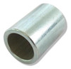 Suplemento Iveco 93812329 1