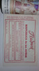 Entradas Italpark 1983 1