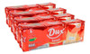 Biscoito Dux Salted Original 300g Importado 4 Unidades 0