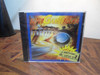 Cd Game - 3d Ultra Pimball Creep Nigth - Lacrado 1